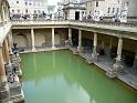 P1000076- Grand bain aux thermes de Bath